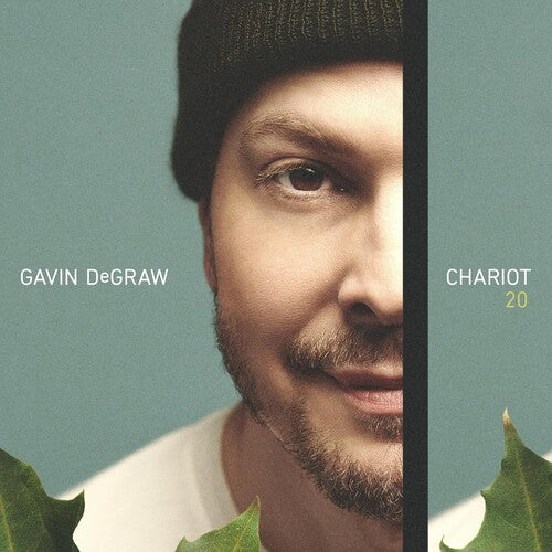 Chariot 20 |
