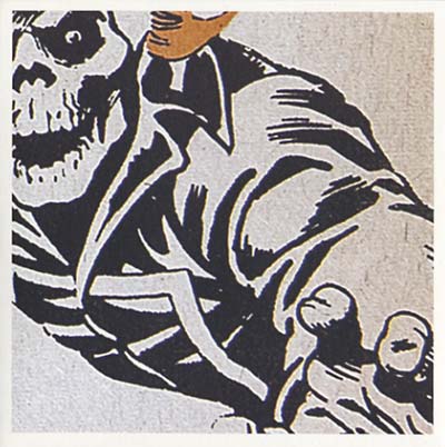 Ghostrider (VINYL) | Mint (M) Mint (M) - ROCK *NEW*