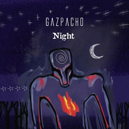 Night [2Lp] |