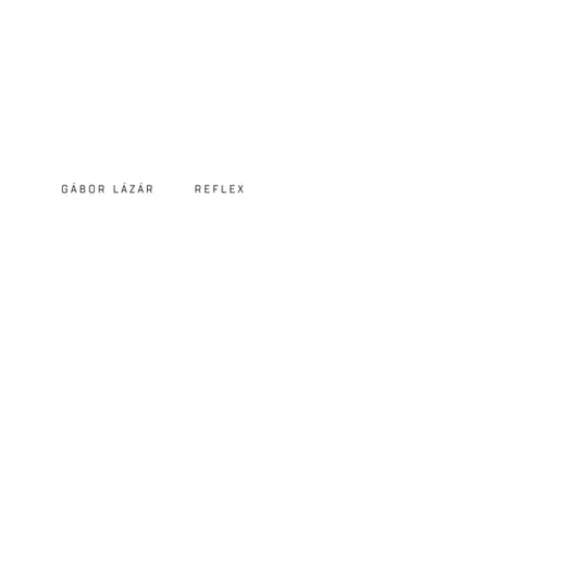 Reflex |