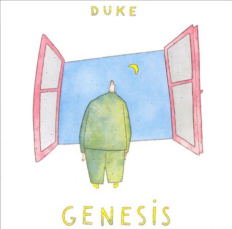 Duke (180 Gram Vinyl) |