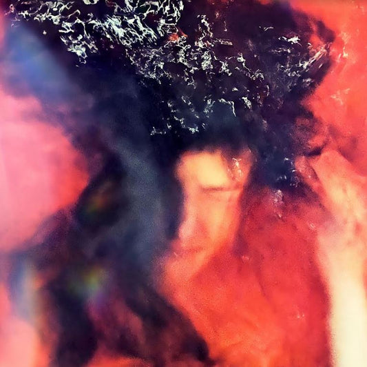 Killing This Time / Dtm (Indie Exclusive) |