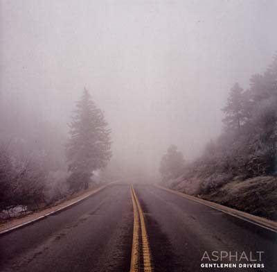 Asphalt |