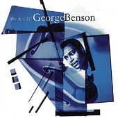 George Benson - BEST OF |