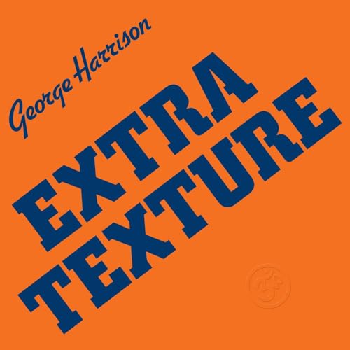 Extra Texture [Eco-Wallet] |