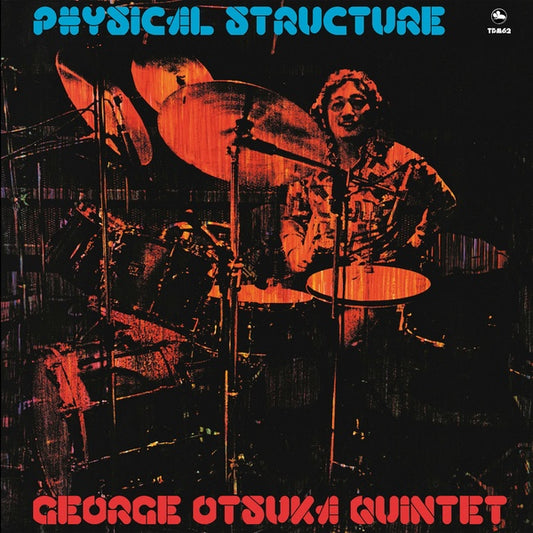 Physical Structure |
