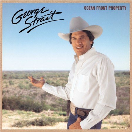 OCEAN FRONT PROP(LP) |