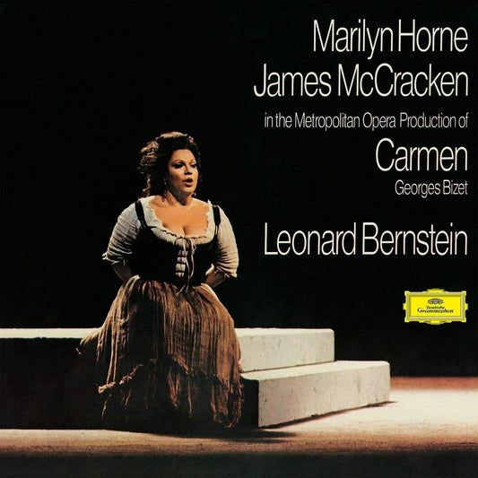 Carmen |