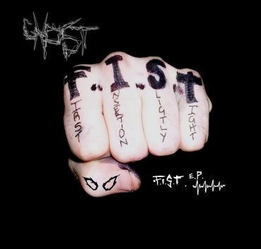 F.I.S.T. E.P. | Mint (M) Mint (M)