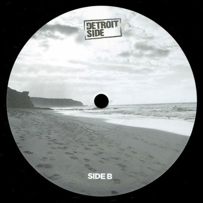 Dub Experience | Mint (M) Mint (M) - TECHNO/DUB *NEW*