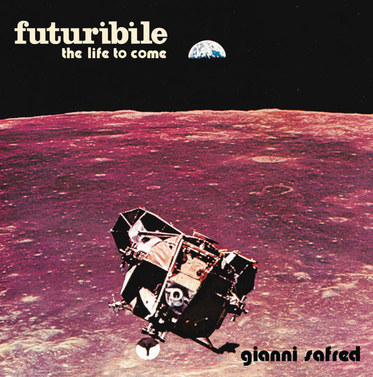 Futuribile |