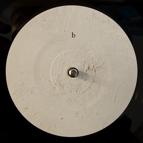 New Light | Mint (M) Mint (M) - TECHNO *SEALED*