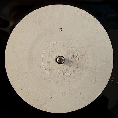 New Light | Mint (M) Mint (M) - TECHNO *SEALED*