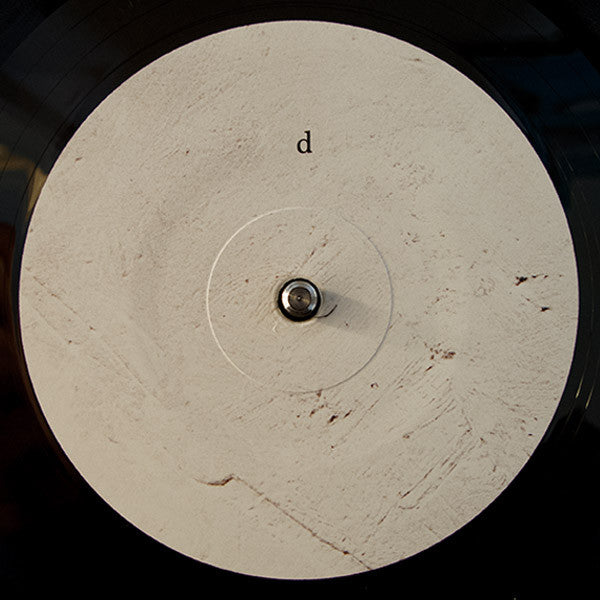 New Light | Mint (M) Mint (M) - TECHNO *SEALED*
