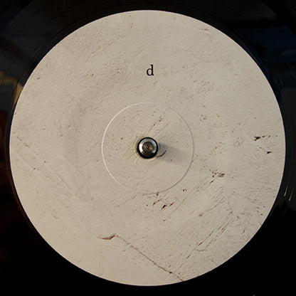 New Light | Mint (M) Mint (M) - TECHNO *SEALED*