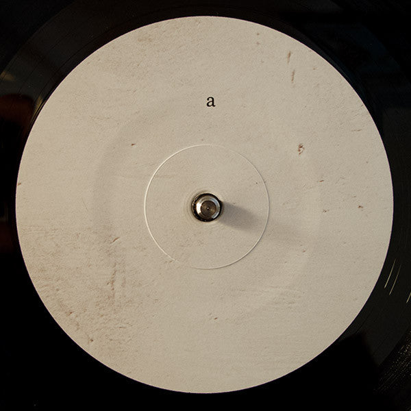 New Light | Mint (M) Mint (M) - TECHNO *SEALED*