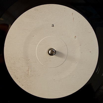New Light | Mint (M) Mint (M) - TECHNO *SEALED*