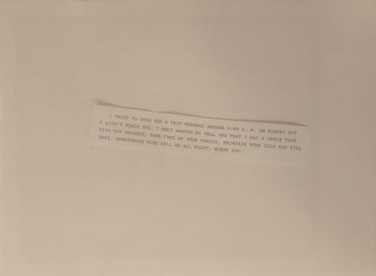 I'm New Here | Mint (M) Mint (M) - JAZZ *COLOR*