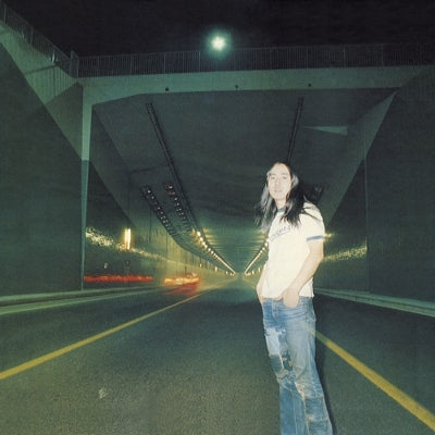 Ginji Ito - Deadly Drive |