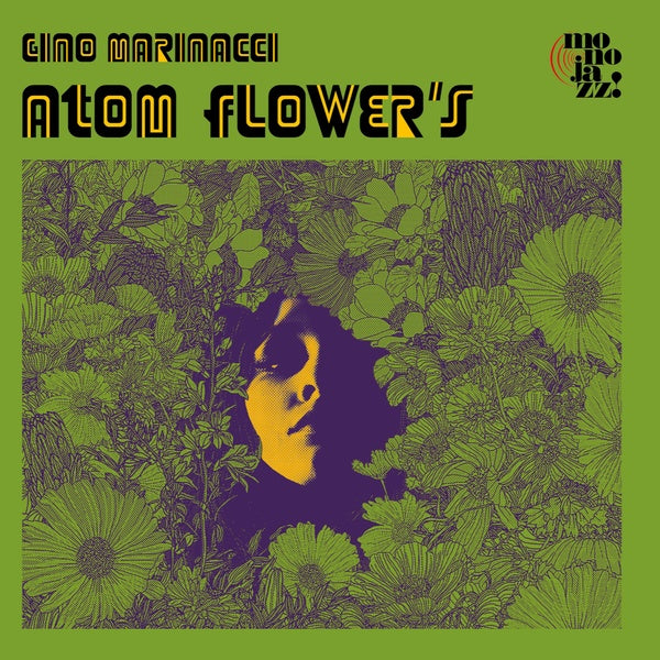 Atom Flower's |