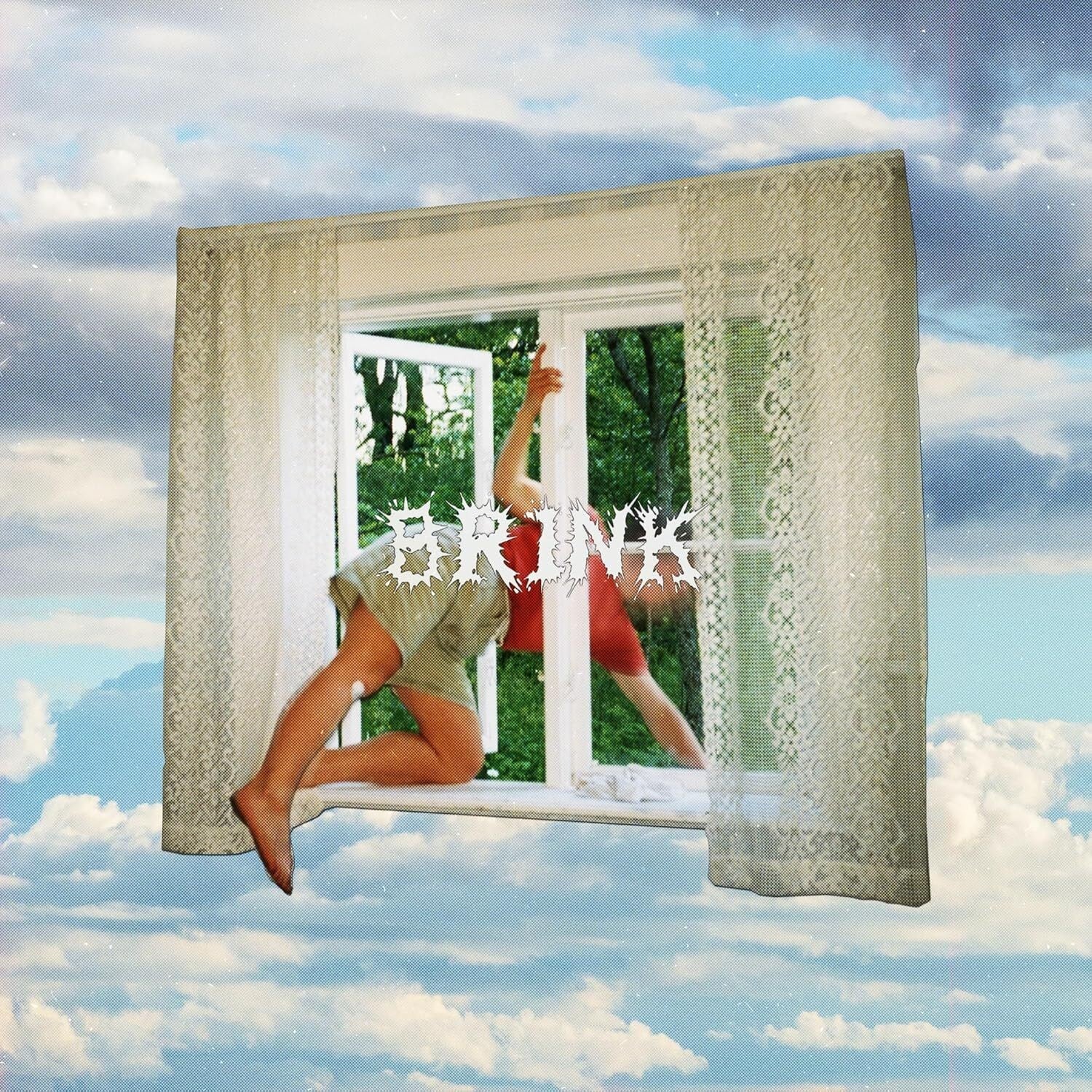 Brink |