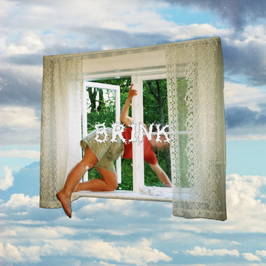 Brink |