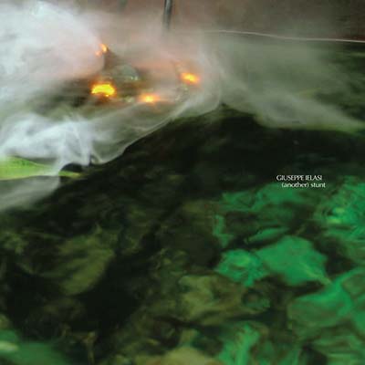 (Another) Stunt |