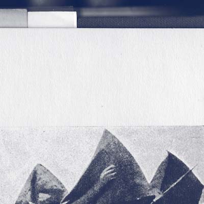 Parallel/Grayscale |