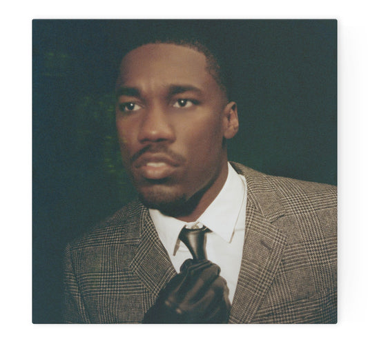 Beloved (Lp) |