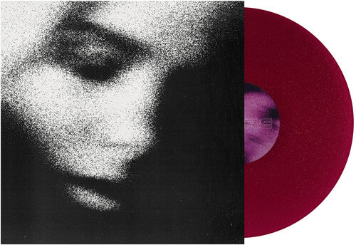 Into You / Void In Blue [Purple Vinyl] |