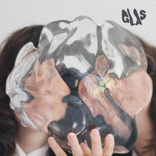 Kisses Like Feathers [Import] (VINYL) | Mint (M) Mint (M) - ALT/INDIE *NEW/CLEAR*