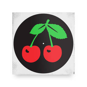 I Don’t Wanna Talk (I Just Wanna Dance) (RSD 4/23/2022) |