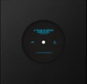 Tear In Space (7" Single) [Import] |