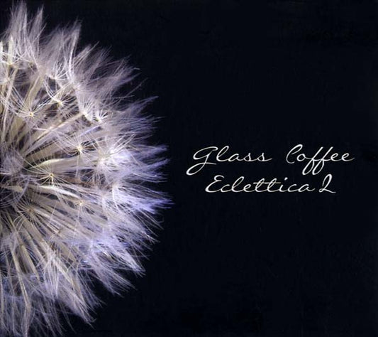 Eclettica 2 |
