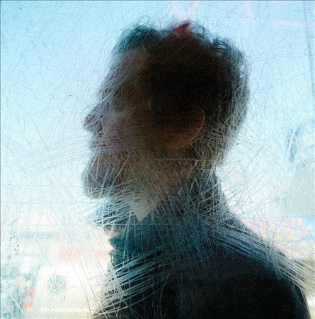 Glen Hansard - DIDN'T HE RAMBLE |