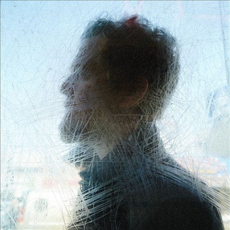 Glen Hansard - DIDN'T HE RAMBLE |