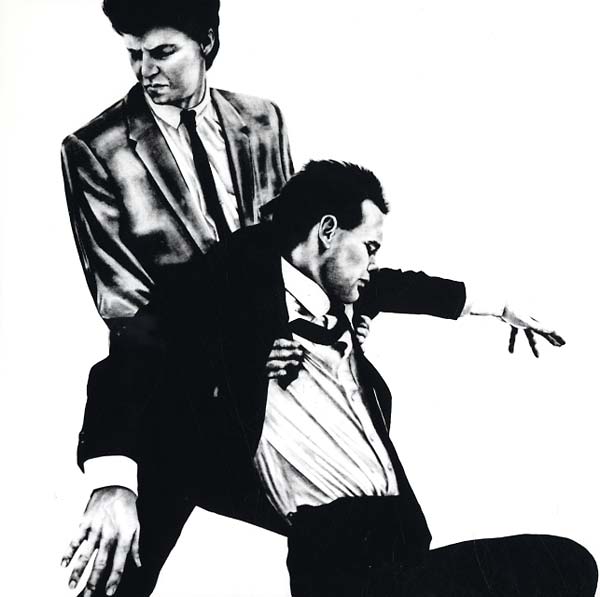 GLENN BRANCA - The Ascension (VINTL LP Superior Viaduct SV056) | - ROCK *NEW*