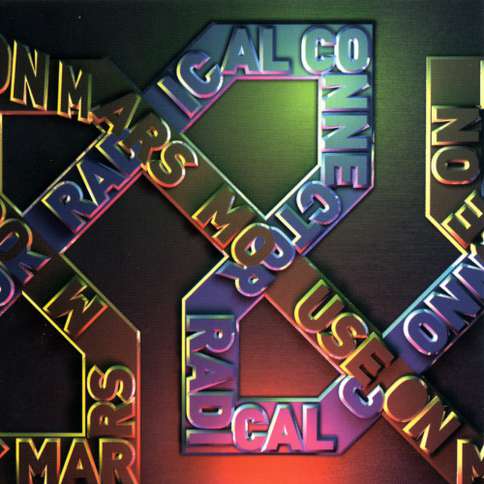 Fleeting (Indie Exclusive Coke Bottle Clear Vinyl) |