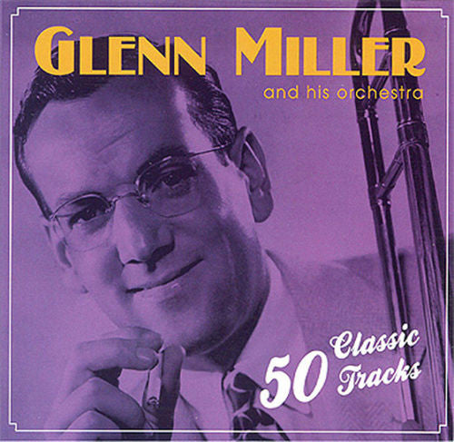 Greatest Hits (Import) (2 Cd's) |