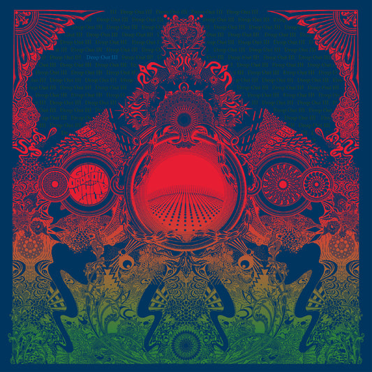 Drop Out Iii |