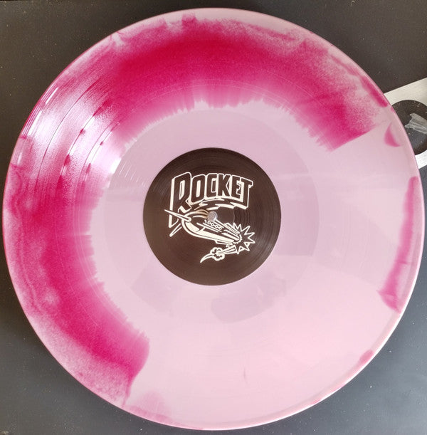 Oh Death | Mint (M) Mint (M)