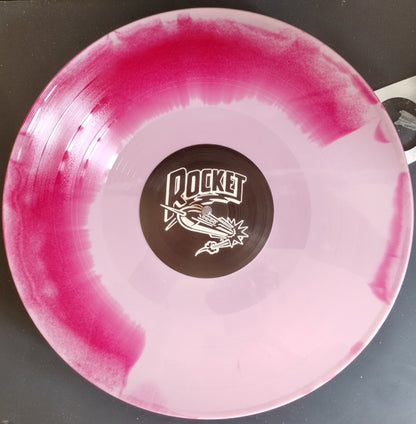 Oh Death | Mint (M) Mint (M)