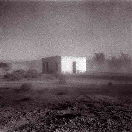 Allelujah! Don't Bend! Ascend! (180 Gram Vinyl) |