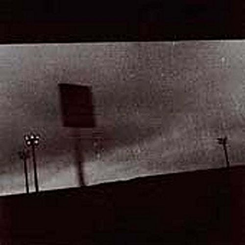 Godspeed You Black Emperor - F#A# (INFINITY)(VINYL) | Mint (M) Mint (M) - POST ROCK *NEW*