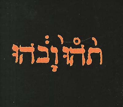 Godspeed You! Black Emperor - Slow Riot For New Zero Kanada (CD) | NEW - POST ROCK *SEALED*
