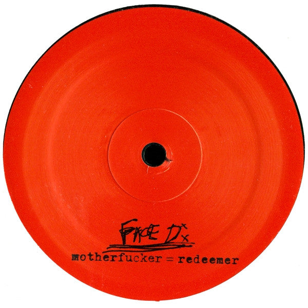 Yanqui U.X.O. (2xVINYL) | Mint (M) Mint (M) - POST ROCK *SEALED*