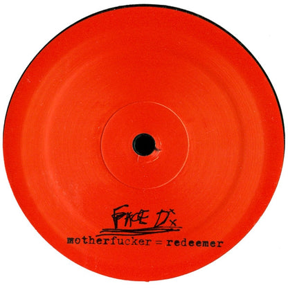 Yanqui U.X.O. (2xVINYL) | Mint (M) Mint (M) - POST ROCK *SEALED*