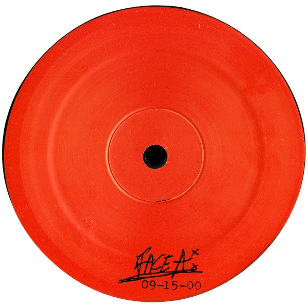 Yanqui U.X.O. (2xVINYL) | Mint (M) Mint (M) - POST ROCK *SEALED*
