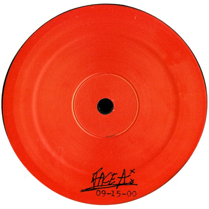 Yanqui U.X.O. (2xVINYL) | Mint (M) Mint (M) - POST ROCK *SEALED*