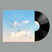 Everything is Going to be OK [Import] | Mint (M) Mint (M) - JAZZ *SEALED*